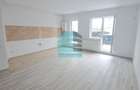 4 Camere 154 Mp Terasa  Imobil Stil Boutique,Metrou Nicolae Teclu - 5