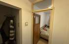 Berceni | 2 Camere | Bloc 1978 | Parter |