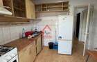Ap 2 camere decomandat | Cug (BRD) - 7