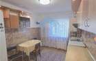 Apartament 3 camere, Marasti - 4