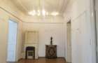 VILA PREMIUM || DOROBANȚI || PIAȚA VICTORIEI || 200 MP || 7 CAMERE ||