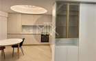 Ap. 3 camere LUX | mobilat&utilat | CORTINA NORTH - Aviatiei | PRIMA INCHIRIERE, - 11