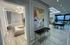Bloc nou - 2026- Canta- 2 camere- etaj 1 -125900 euro - 5