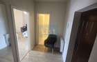 Apartament de vanzare langa spitalul de recuperare - 5