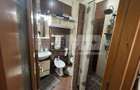 CASĂ DE VÂNZARE | LUNCUȘOARA, UDEȘTI, JUDEȚUL SUCEAVA | PREȚ: 350.000€ - 19