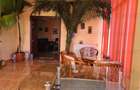 VILA 8 CAMERE GOLFUL PESCARILOR - 19