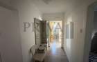 Apartament modern, 3 camere, 57 mp, etaj 4, Circumvalațiunii - 10