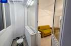 Apartament 2 camere metrou Râul Doamnei, proaspăt renovat - 14