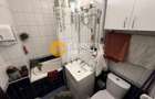 3 Camere - Etaj Intermediar  -  72mp- Zona Mircea Cel Bătrân - 5