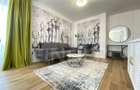 2 camere | Brancusi Residence| Garaj - 2