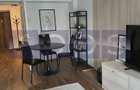 VANZARE 2 CAMERE | DECOMANDAT | ZONA UNIRII - 4