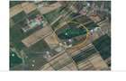 Teren industrial de vanzare 9.9 ha Targoviste -lângă Arctic / Beko - 1
