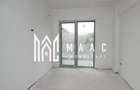 APARTAMENT 2 CAMERE| BLOC NOU-STRADA OSTROVENI| GARAJ - 2