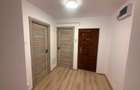 Apartament 2 camere CD, renovat, Canta, etaj 3, bloc 1983 - 7