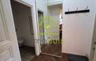 🏡 2 apartamente STUDIO pe Eugeniu de Savoya ✨ - 17