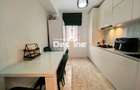 Duplex modern cu design britanic 7 camere D+P+1+M 160 mp