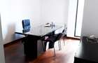 Apartament cu 2 camere potrivit pentru birouri - 3
