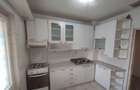 Apartament 2 camere decomandate zona Gara - 3