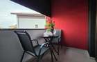 Apartament 2 camere, Mamaia Nord, in complex cu piscina - 15