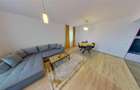 Apartament 2 camere decomandate, zona Coresi, Tractorul, Brasov. - 16