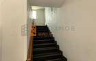 EXCLUSIVITATE! Pensiune  pretabil Spatiu comercial P+1+M  zona Siriu - 17