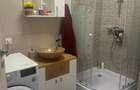 Vanzare apartament 3 camere Moghioros Park - 2