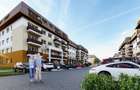 Subcetate Apartamente, Sânpetru, Județul Brașov - 3