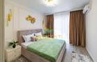 Apartament 3 camere Mutare Imediata 350 de metri de Metrou Berceni! - 17