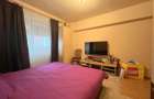 Apartament 4 camere, Zona Simion Barnutiu - 7