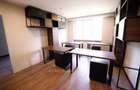Centru Civic, str. Petru  Rares,  2 camere , ideal birouri, 500Euro - 1