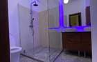 Inchiriez apartament 3 camere si terasa semidecomandat  - 7