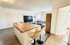 APARTAMENT 3 CAMERE | ETAJ 1 | ZONA PALEU | BIHOR - 12