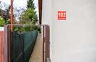 Casa parter, renovata, mobilata, gradina amenajata, str Petofi Sandor-Dumbravita
