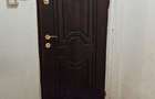 Apartament 2 camere,  bloc izolat, parter-zona Florilor. - 4