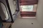 Metrou Costin Georgian 3 Camere Renovat - Centrala Proprie - 2