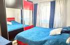 GRANICERILOR 3camere finisat, mobilat si utilat! - 4