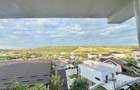 Apartament 3 camere si Curte I Șorogari I Lac Aroneanu - 14