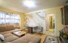 Apartament cu 3 camere pe str. Aluminei - 4
