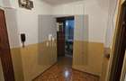 Apartament 2 camere Camil Ressu / Nicolae Grigorescu 3 minute metrou - 3