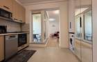 Apartament 2 CAMERE | Parcare | PIPERA | Emil Racovita - 3