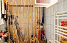 Apartament 2 camere, etaj 1, cartier Lenin - 9