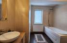Apartament 3 camere - 100 mp De Inchiriat Suceava - 5