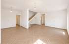 COMISION 0! Duplex cu 5 camere. Garaj. Toate utilitatile. - 6