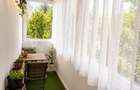 Apartament 3 camere de vanzare in Intre Lacuri, Cluj Napoca - 8