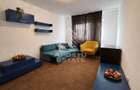 Apartament 2 camere , decomandat, etajul 3/4, zona Girocului - 1