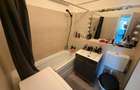 AP. 3 CAMERE + POD - BLOC NOU, MOBILAT, CENTRALA PROPRIE, COMISION 0% - 14