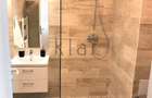 Apartament 3 camere 75mp, Intre Lacuri zona Iulius Mall - 9