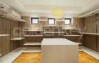 Vila duplex cu 6 camere | acces catre lac | terasa amenajata | barbecue | sauna - 13