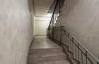 Apartament 40 mp Nicolina - LIDL  - 2