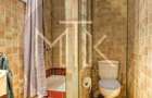 Exclusiv |  Apartament 5 camere Arcul de Triumf I Pet friendly